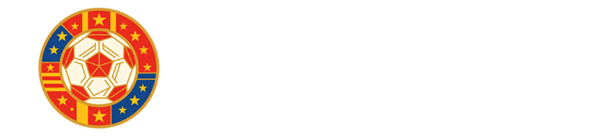 24直播网